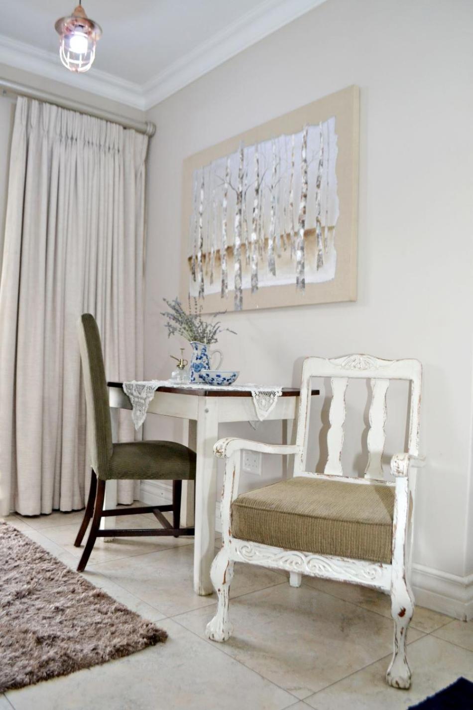 Bokmakierie Gastehuis Emalahleni Pty Ltd Dış mekan fotoğraf