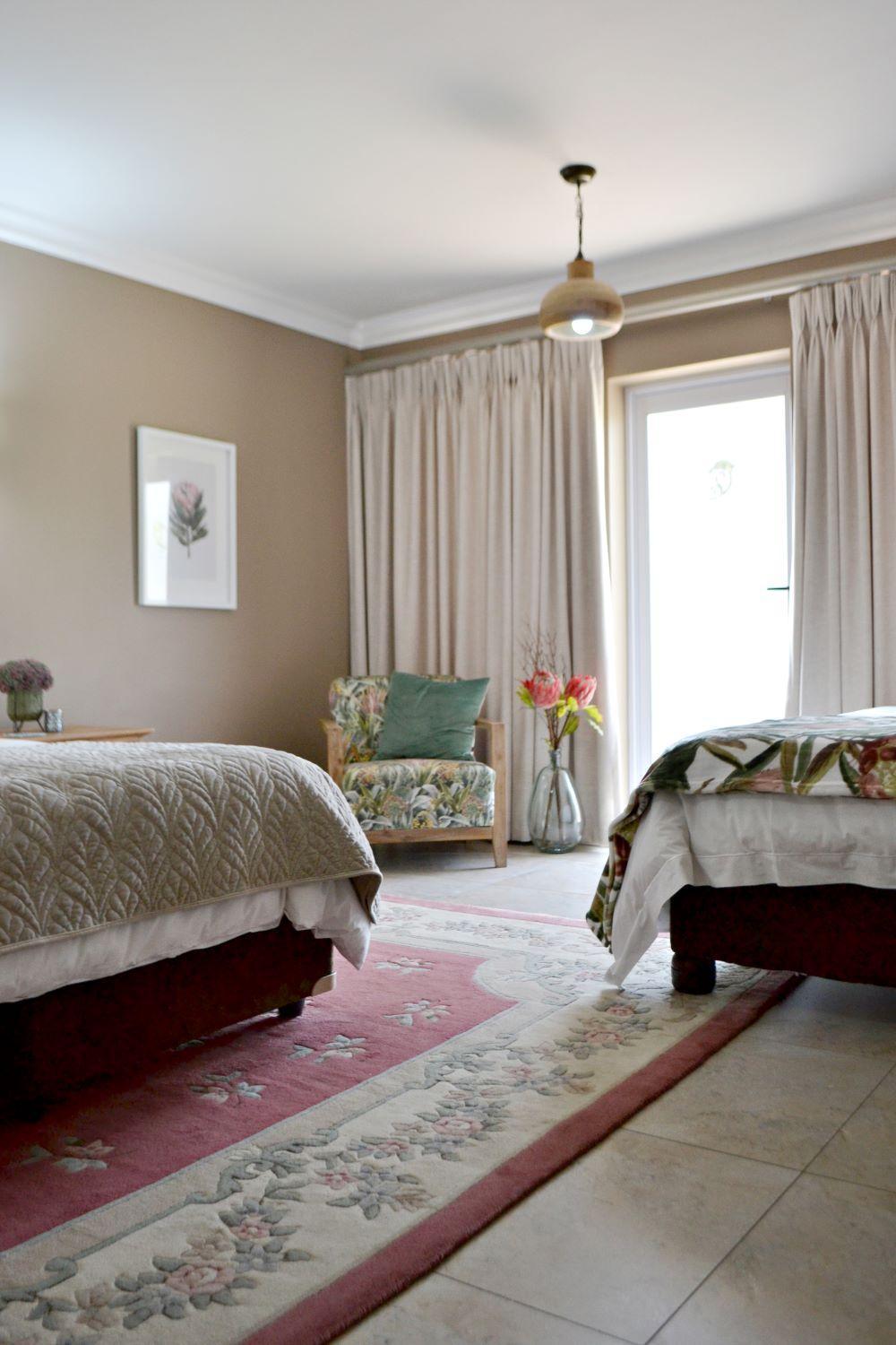 Bokmakierie Gastehuis Emalahleni Pty Ltd Dış mekan fotoğraf