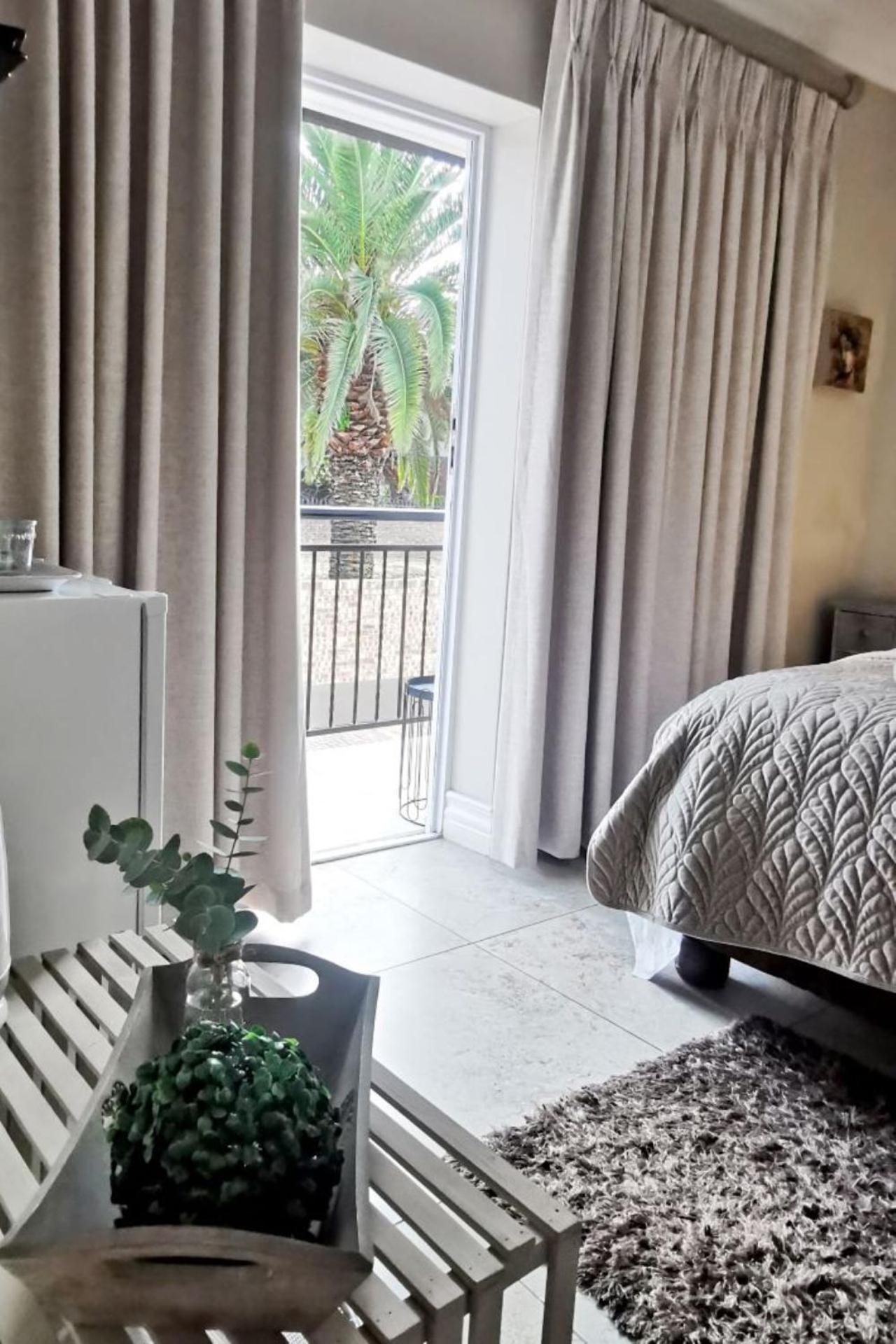 Bokmakierie Gastehuis Emalahleni Pty Ltd Dış mekan fotoğraf