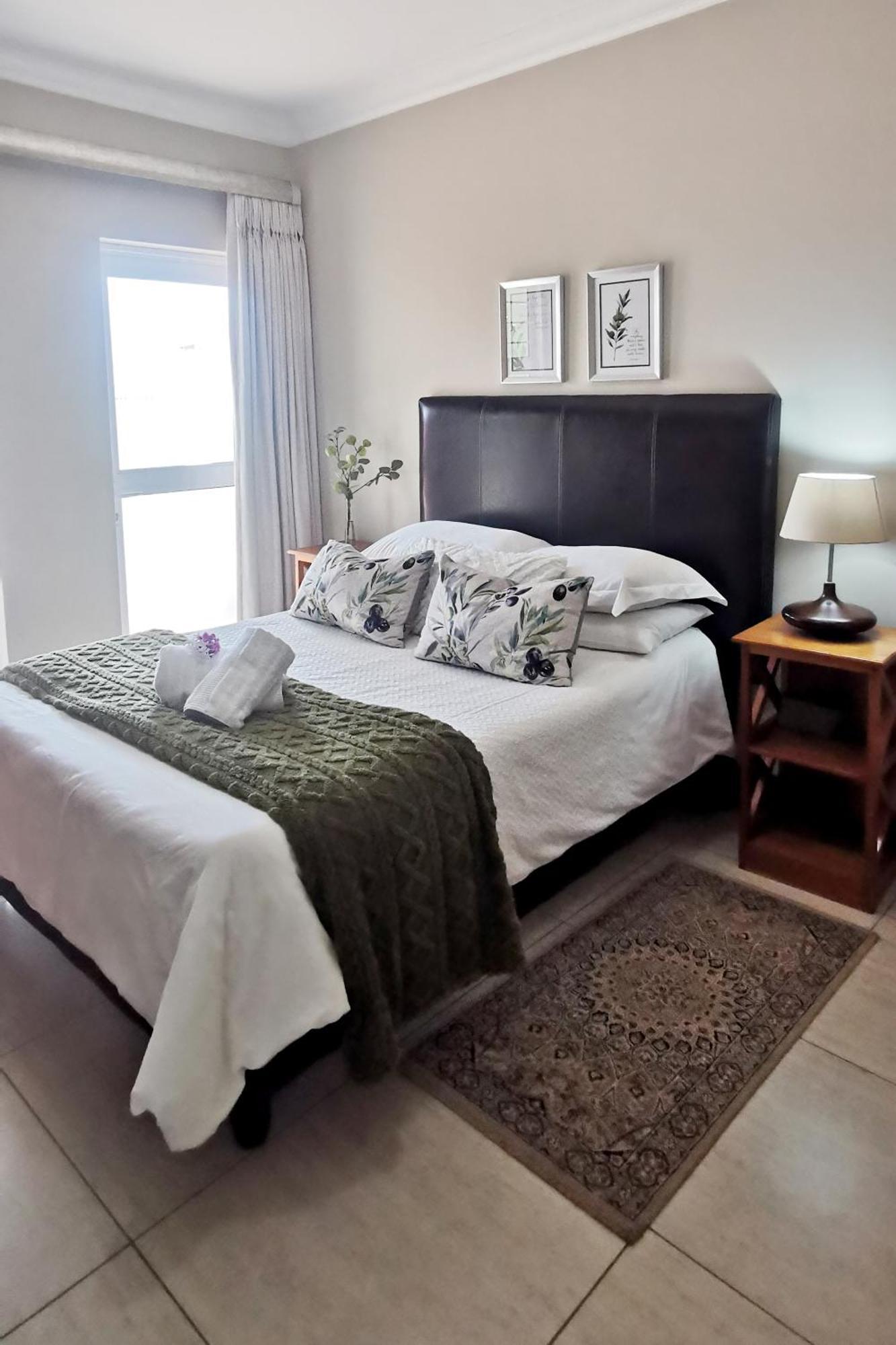 Bokmakierie Gastehuis Emalahleni Pty Ltd Dış mekan fotoğraf